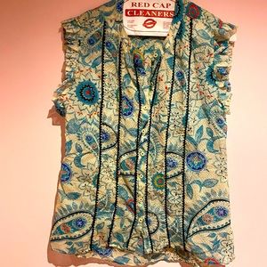 Zadig & Voltaire Top